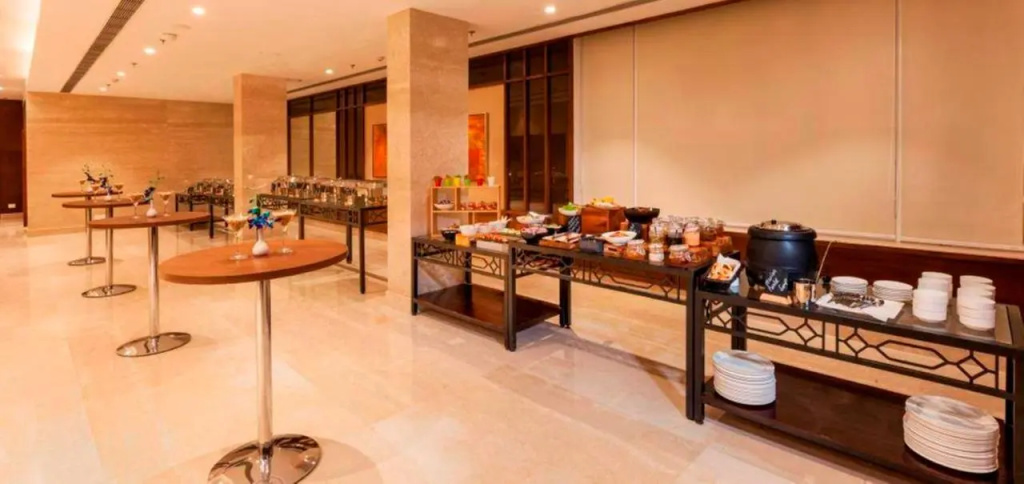 Hotel photo 27