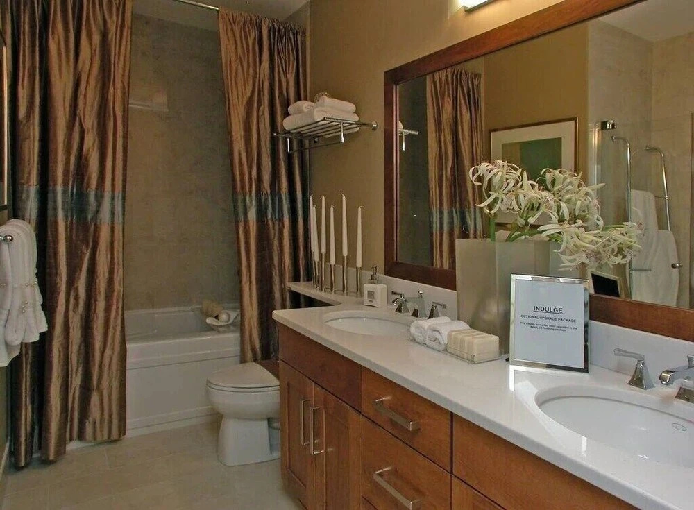 Hotel photo 32