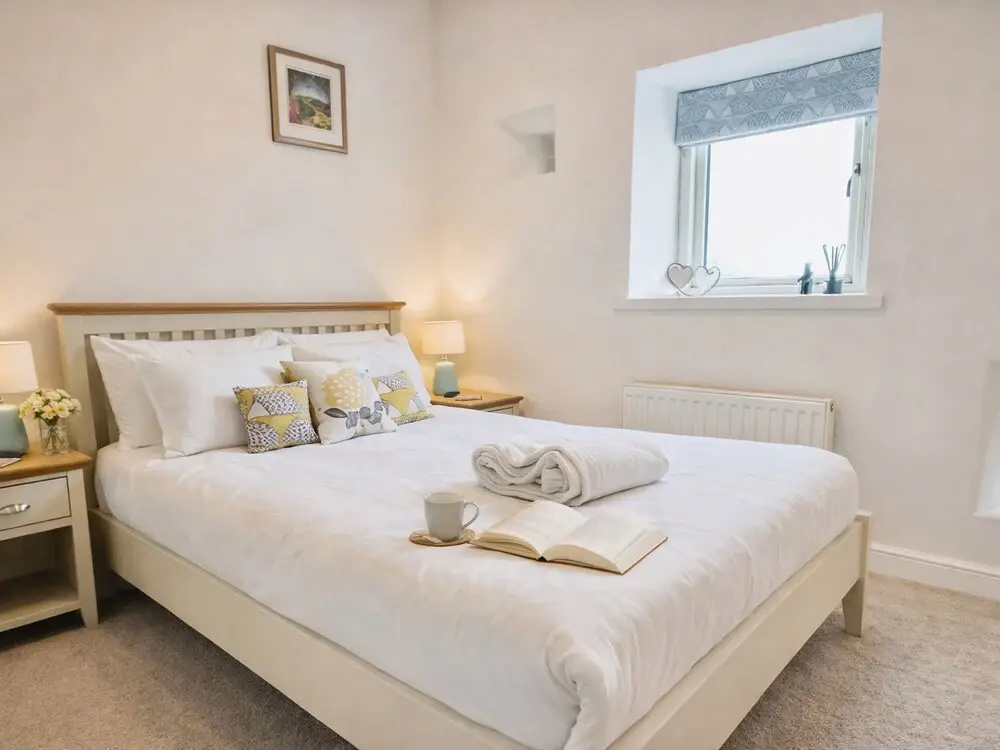Hotel photo 27