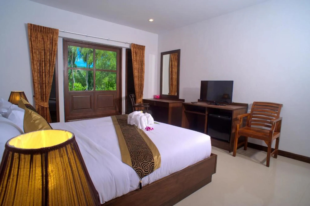 Hotel photo 3