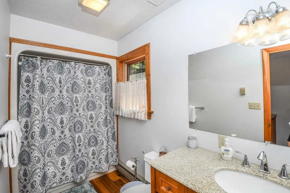 Hotel photo 39