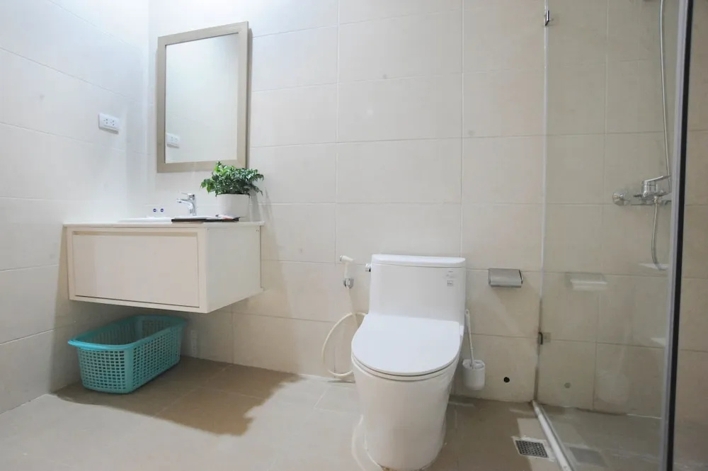 Libra Hotel, Нячанг, В'єтнам мініатюра 10