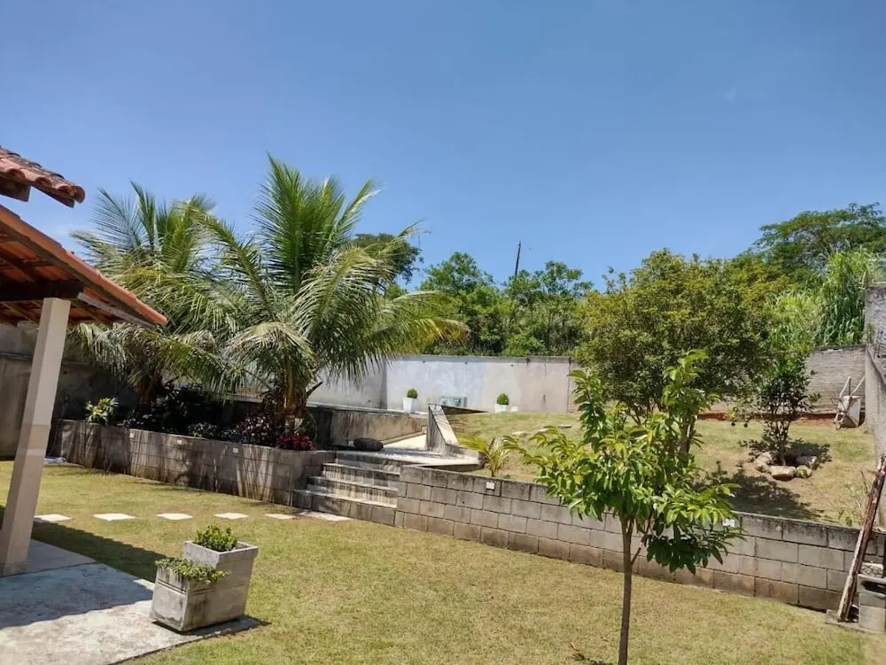 Casa 3 Vale dos Reis Penedo com Piscina