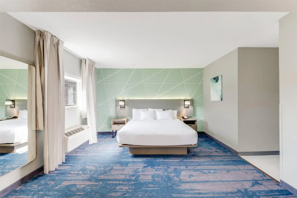 Hotel photo 26