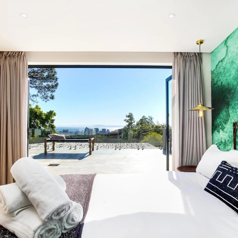 Hotel photo 40