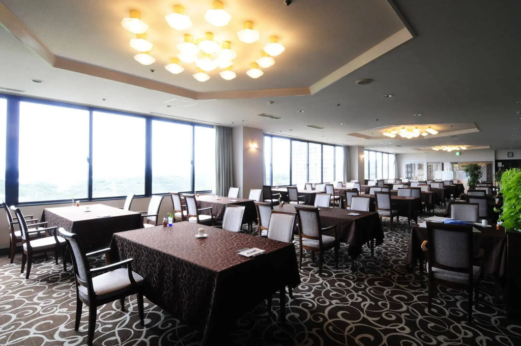 Hotel photo 25