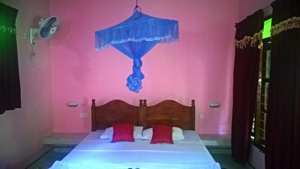 Sigiri Holiday Inn
