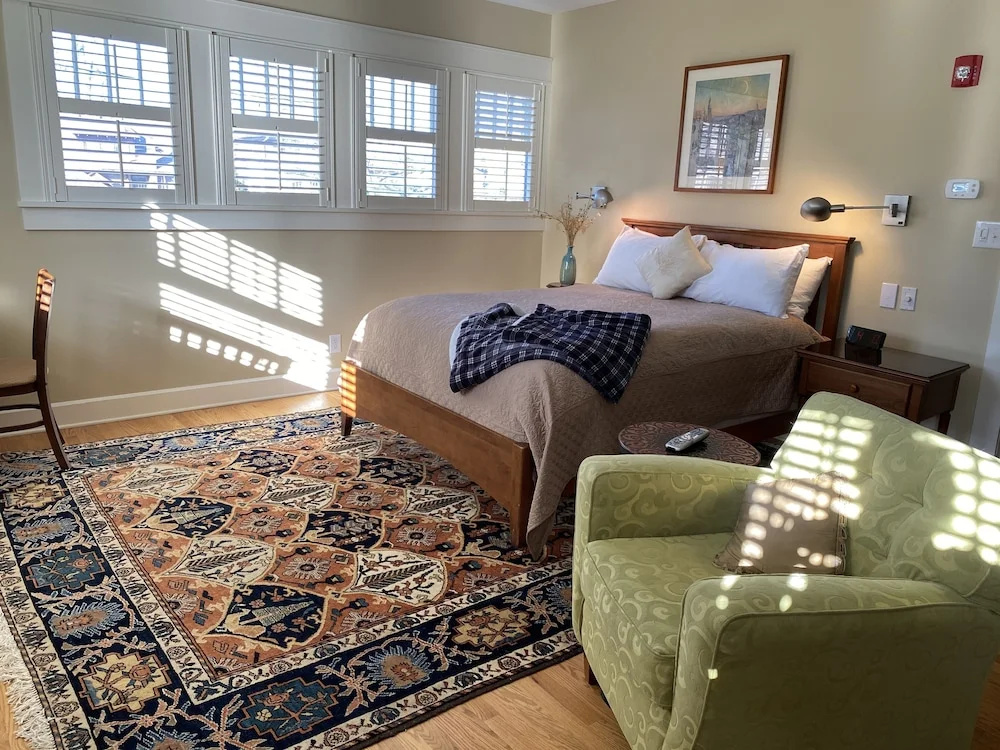Hotel photo 32