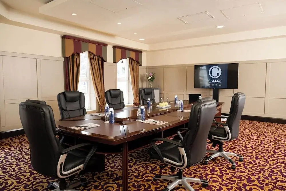 Hotel photo 39