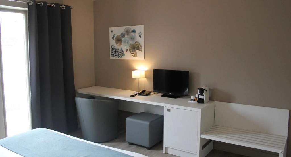 Hotel photo 26
