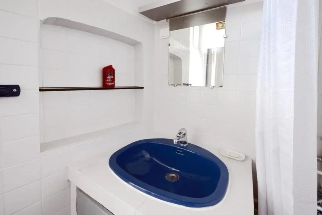 Afficher la photo 8 — Appartement le Platane