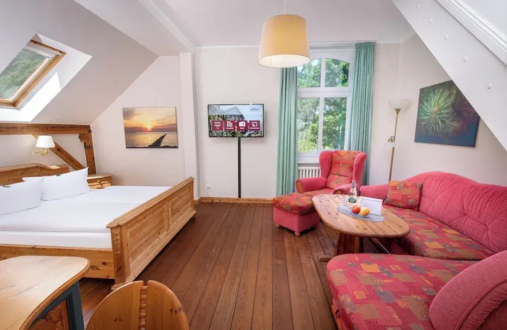 Hotel photo 3