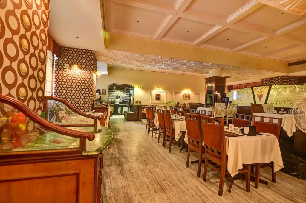 Hotel photo 23