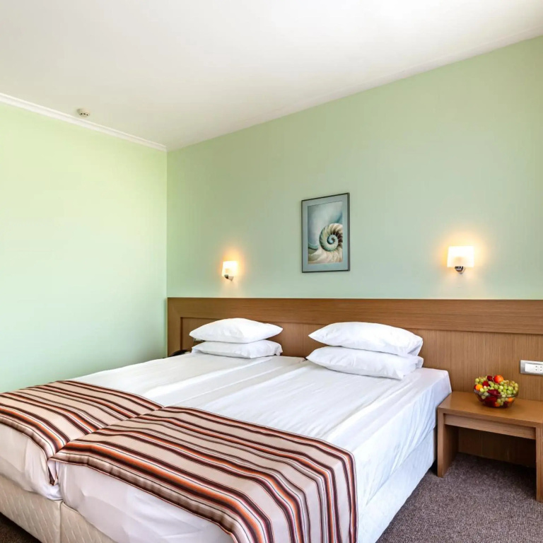 Hotel photo 43