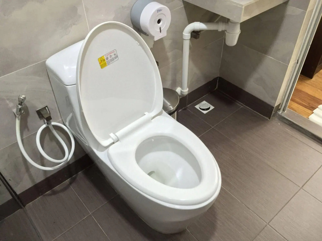 Hotel photo 30