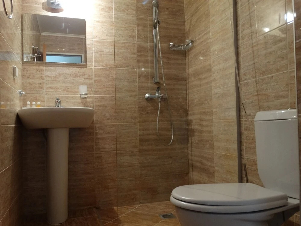 Hotel photo 40