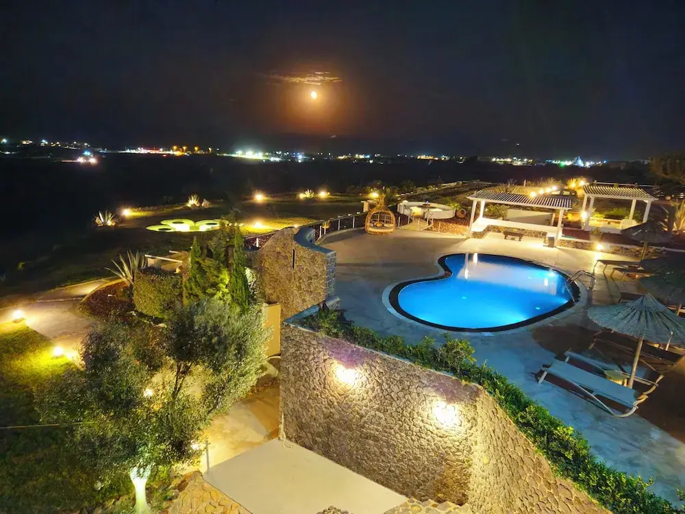 Hotel photo 26