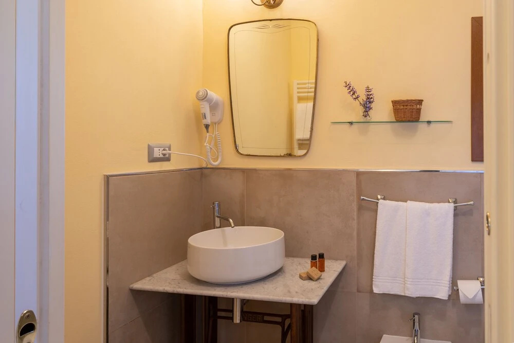 Hotel photo 39