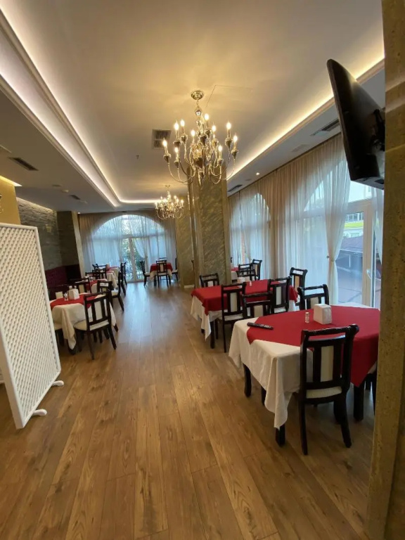 Hotel photo 49