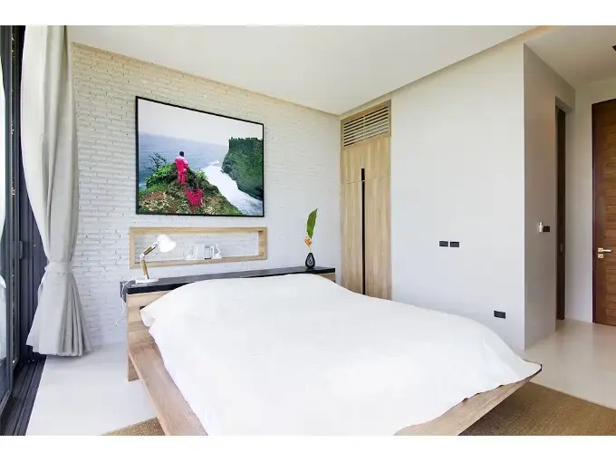 Hotel photo 30