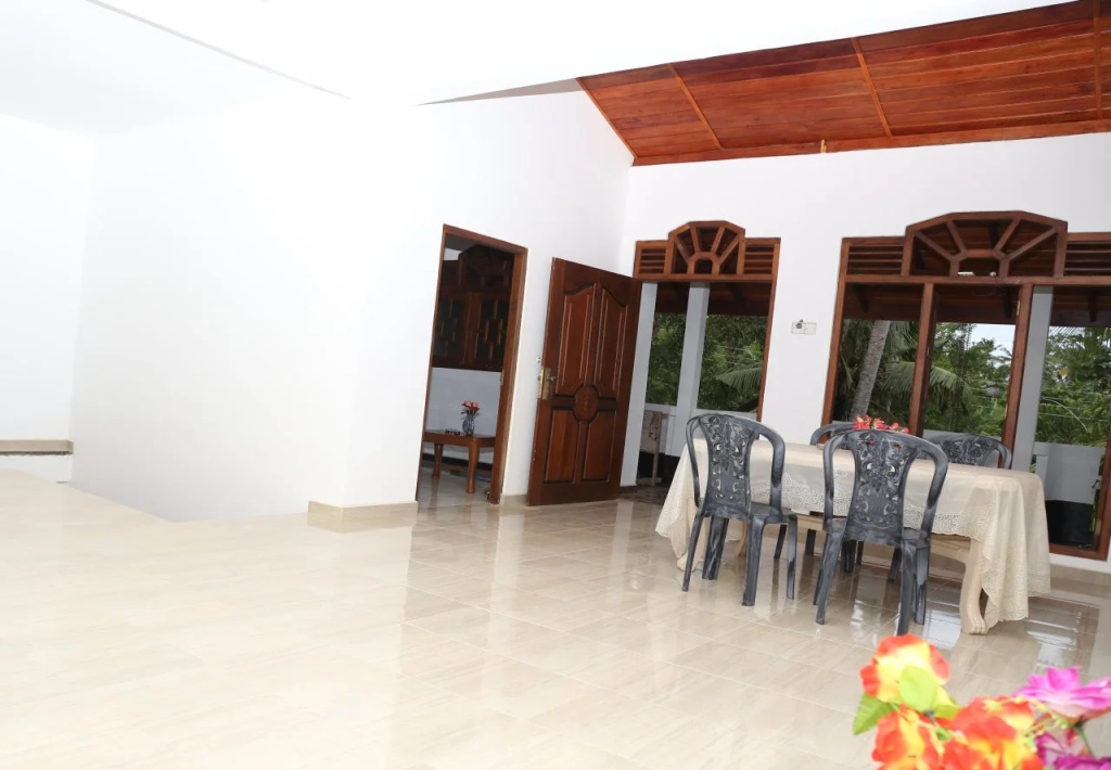 Rainbow Guest House