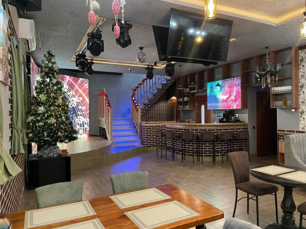Hotel photo 31