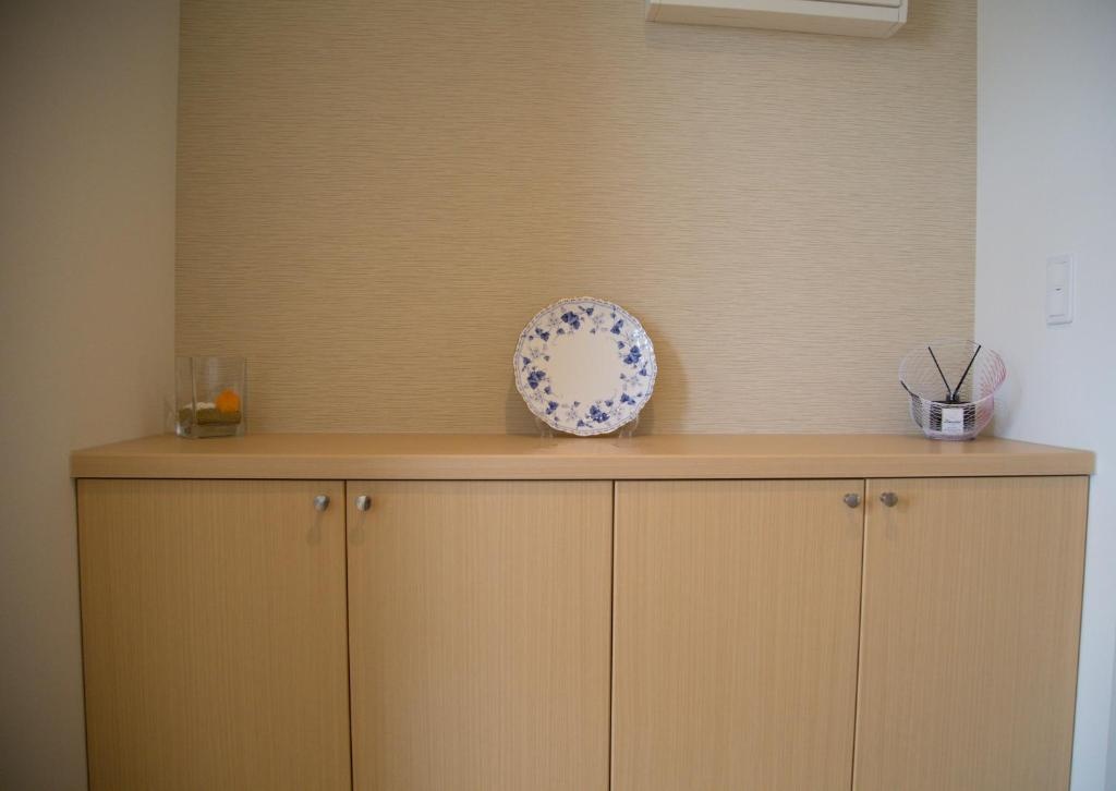 Villa Sapporo Honobono 사진 2