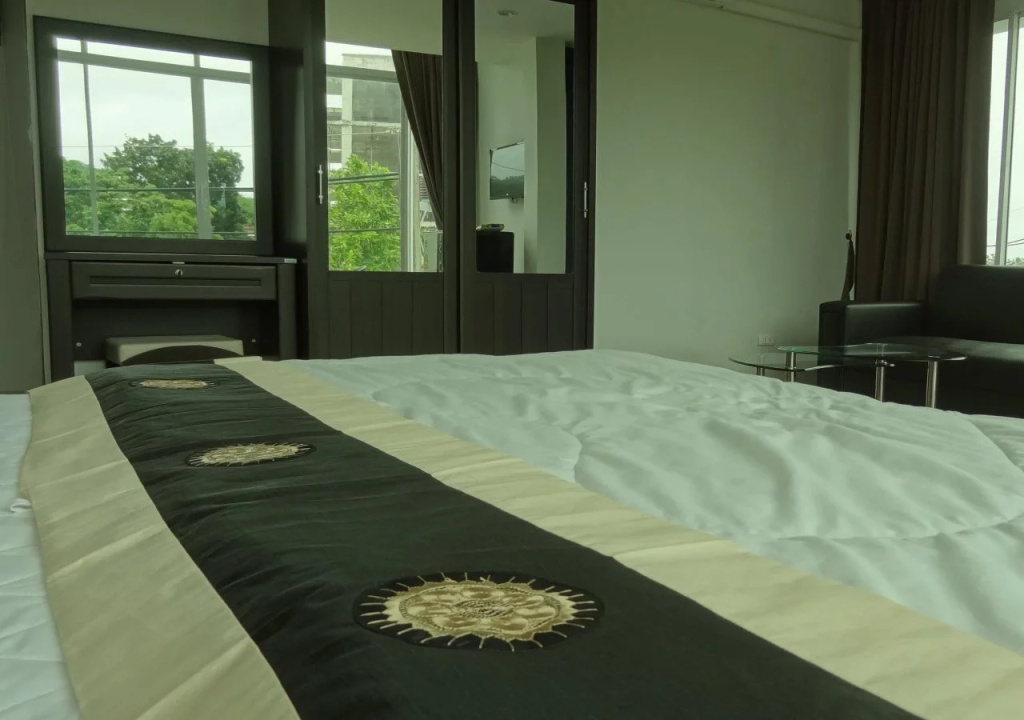 image url
