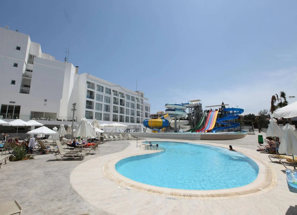 Hotel photo 42