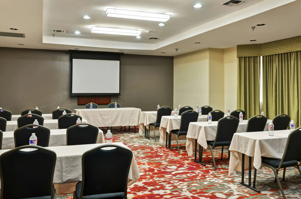 Hotel photo 45