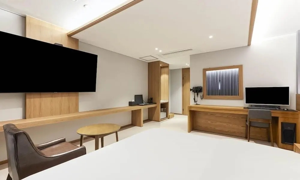 Hotel photo 22