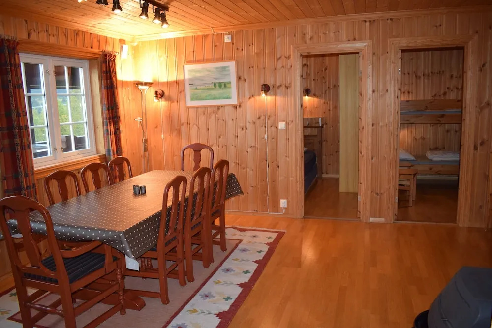 Hotel photo 35