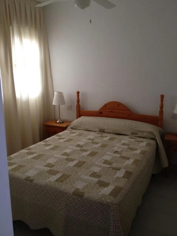 Hotel photo 38