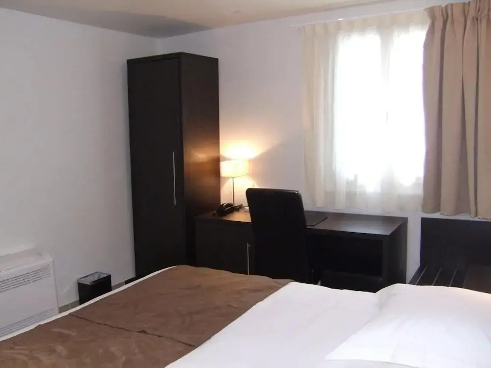 Hotel photo 17