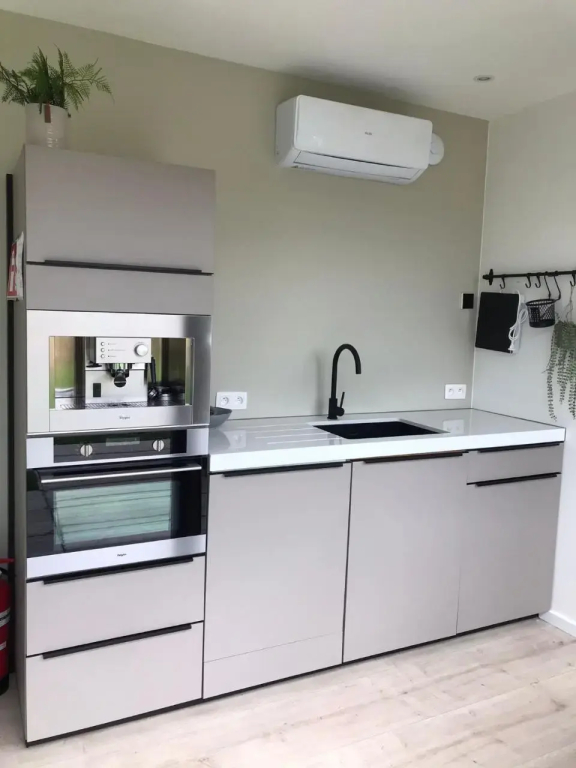 Tussen de paarden @ De Hoeveschuur - фото 8