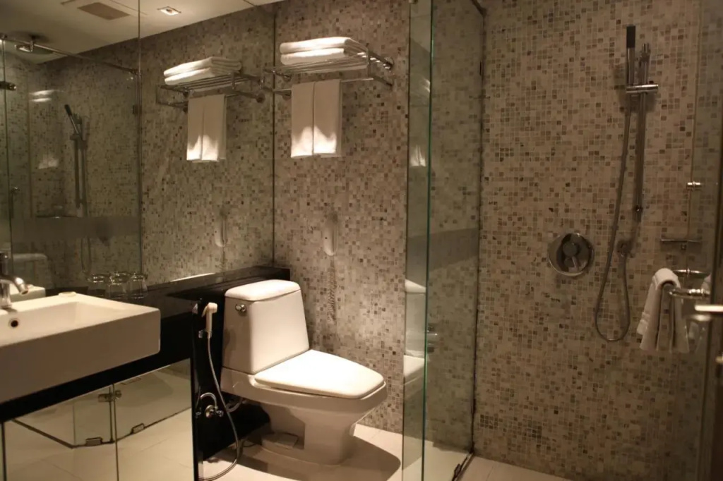 CITICHIC Sukhumvit 13 Bangkok by Compass Hospitality - Général