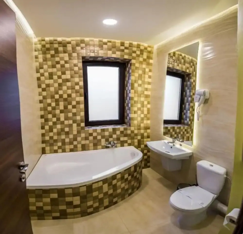 Hotel photo 30