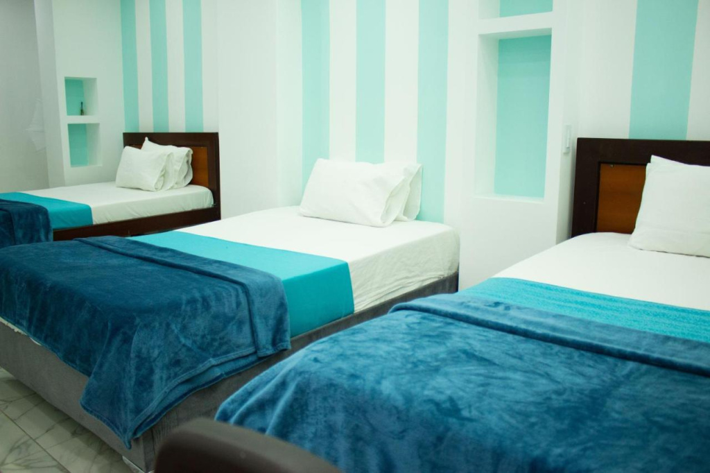 Hotel photo 27