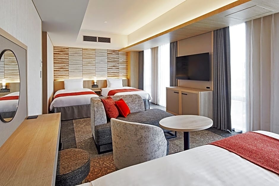 Hotel Emion Kyoto 사진 14