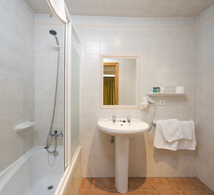 Hostal Adelino by null
