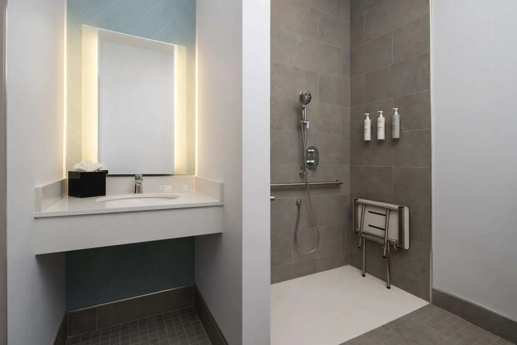 Hilton Garden Inn Kennett Square - Général