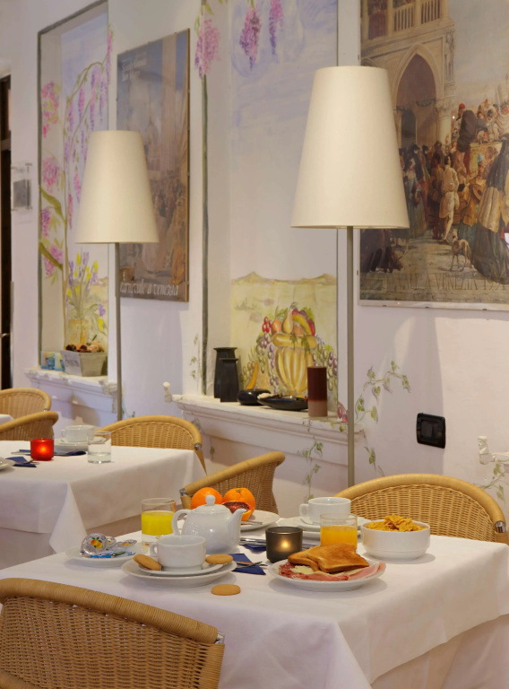 Hotel photo 24