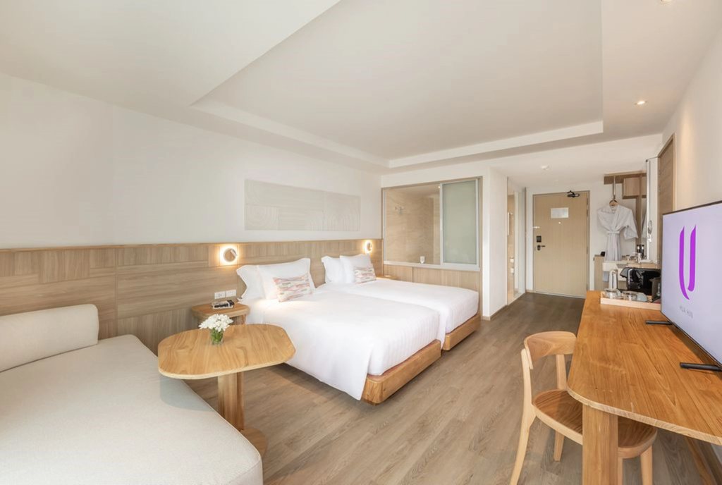 Hotel photo 25