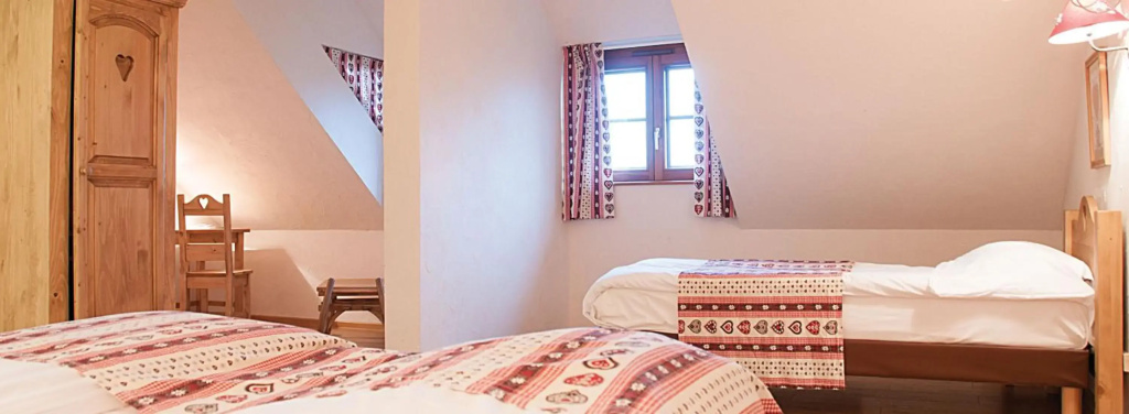 The Originals Boutique, Hôtel La Ferme du Pape, Eguisheim - Général