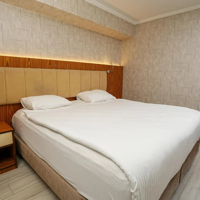 Hotel photo 27