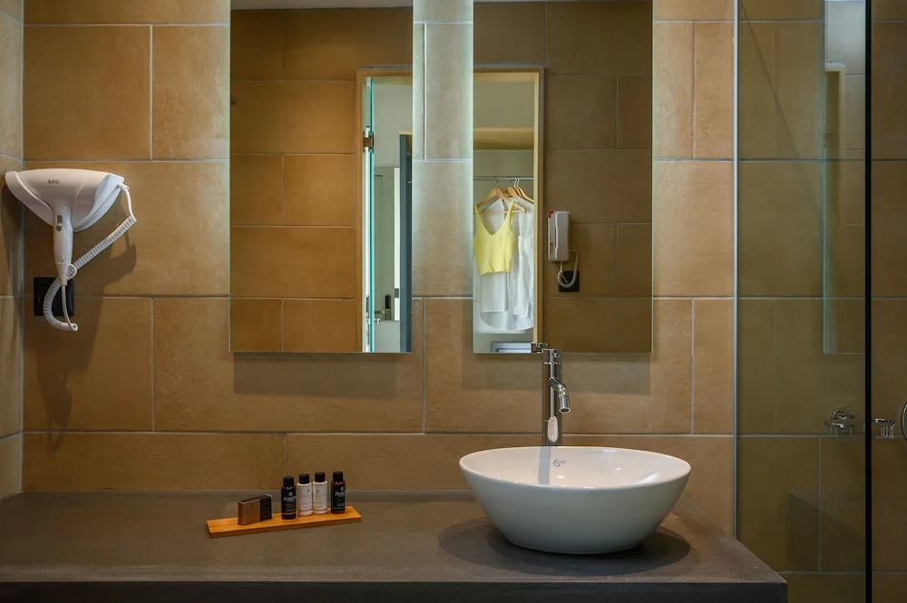 Mare Boutique - Adults Only 4 * Mare Boutique - Adults Only 4 *