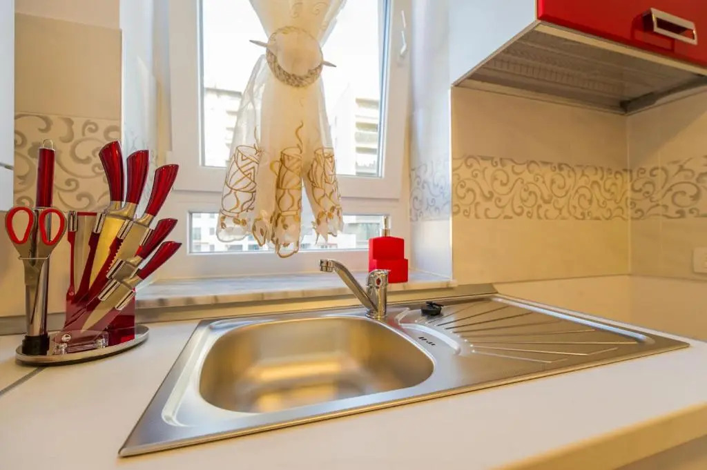 Deluxe Suite Coresi - фото 3