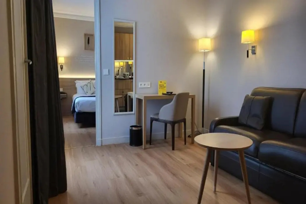 Hotel photo 44