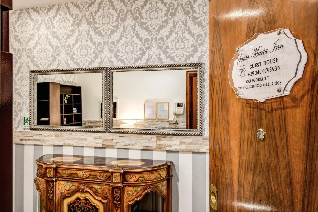 Hotel photo 41