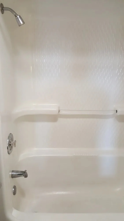 1 Bedroom Standard room